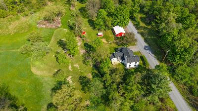 489 Wilson Hill Road, Julie & Co. Realty