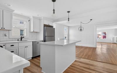 204 Columbia Street, Julie & Co. Realty