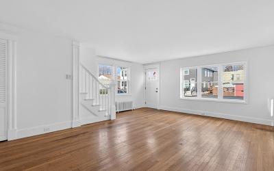 204 Columbia Street, Julie & Co. Realty