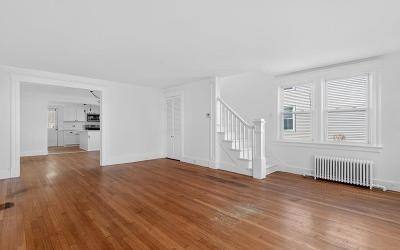 204 Columbia Street, Julie & Co. Realty