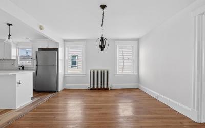 204 Columbia Street, Julie & Co. Realty