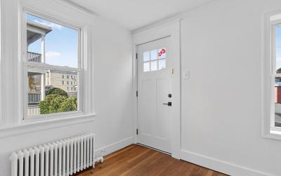 204 Columbia Street, Julie & Co. Realty