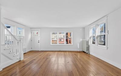 204 Columbia Street, Julie & Co. Realty