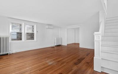 204 Columbia Street, Julie & Co. Realty