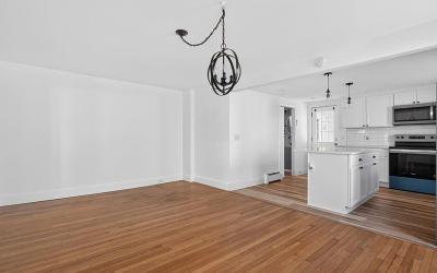 204 Columbia Street, Julie & Co. Realty