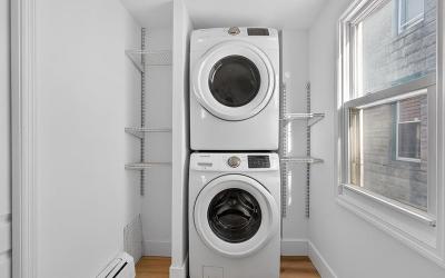 204 Columbia Street, Julie & Co. Realty