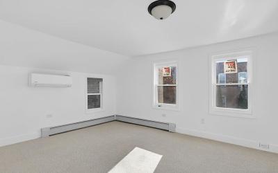 204 Columbia Street, Julie & Co. Realty