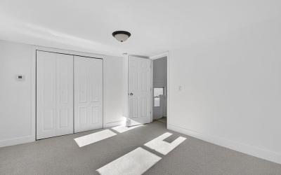 204 Columbia Street, Julie & Co. Realty