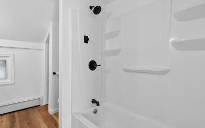 204 Columbia Street, Julie & Co. Realty