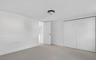 204 Columbia Street, Julie & Co. Realty