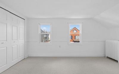 204 Columbia Street, Julie & Co. Realty