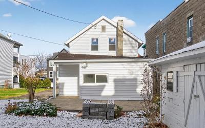 204 Columbia Street, Julie & Co. Realty