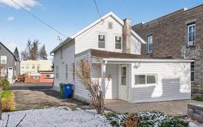 204 Columbia Street, Julie & Co. Realty