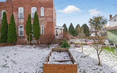 204 Columbia Street, Julie & Co. Realty