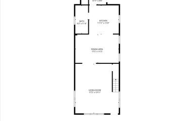 204 Columbia Street, Julie & Co. Realty