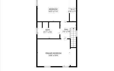 204 Columbia Street, Julie & Co. Realty