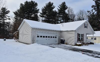 11 Peach Lane, Julie & Co. Realty