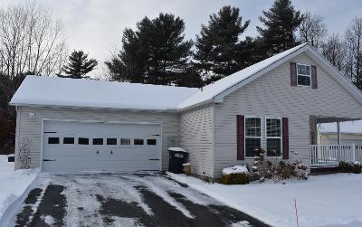 11 Peach Lane, Julie & Co. Realty