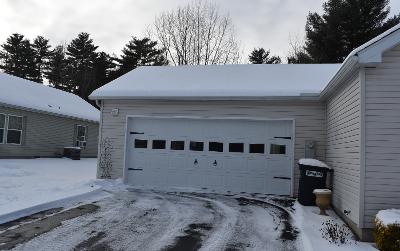 11 Peach Lane, Julie & Co. Realty