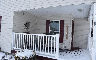 11 Peach Lane, Julie & Co. Realty