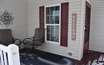 11 Peach Lane, Julie & Co. Realty