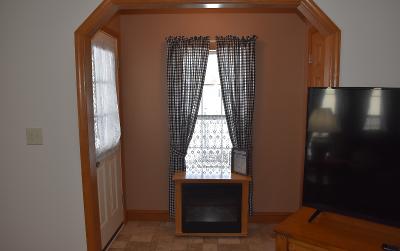 11 Peach Lane, Julie & Co. Realty