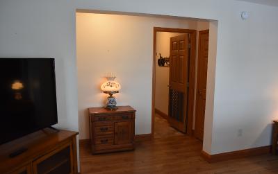 11 Peach Lane, Julie & Co. Realty