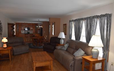 11 Peach Lane, Julie & Co. Realty