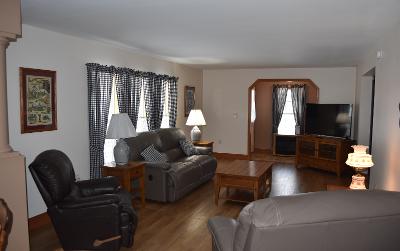 11 Peach Lane, Julie & Co. Realty