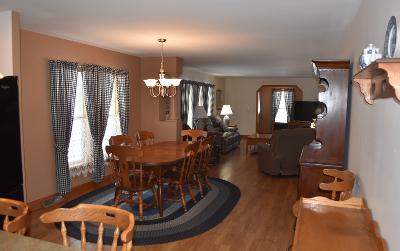 11 Peach Lane, Julie & Co. Realty