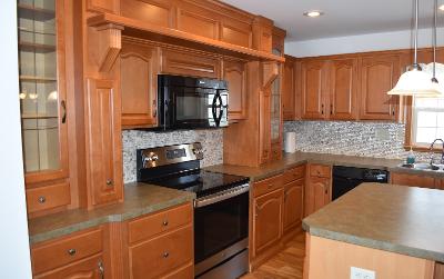 11 Peach Lane, Julie & Co. Realty