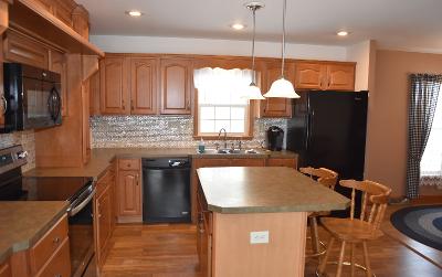 11 Peach Lane, Julie & Co. Realty