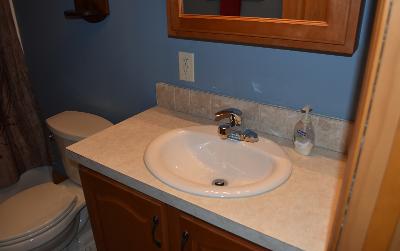 11 Peach Lane, Julie & Co. Realty