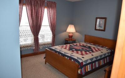 11 Peach Lane, Julie & Co. Realty