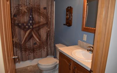 11 Peach Lane, Julie & Co. Realty