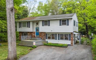 5131 Fairground Avenue, Julie & Co. Realty