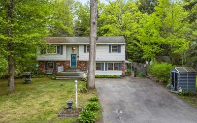 5131 Fairground Avenue, Julie & Co. Realty