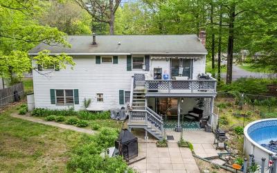 5131 Fairground Avenue, Julie & Co. Realty
