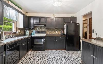 5131 Fairground Avenue, Julie & Co. Realty