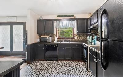 5131 Fairground Avenue, Julie & Co. Realty