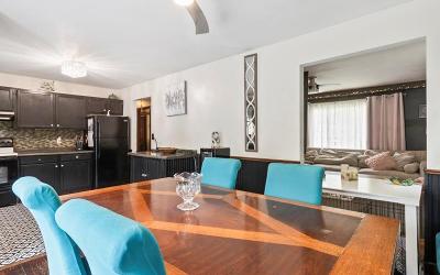 5131 Fairground Avenue, Julie & Co. Realty