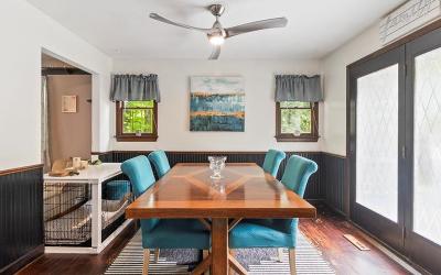 5131 Fairground Avenue, Julie & Co. Realty