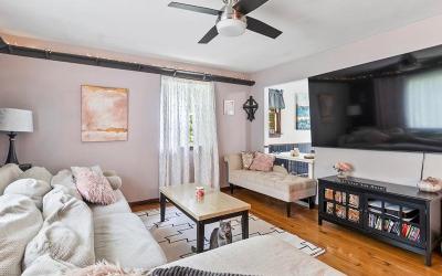 5131 Fairground Avenue, Julie & Co. Realty
