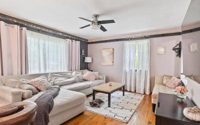 5131 Fairground Avenue, Julie & Co. Realty