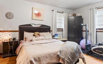 5131 Fairground Avenue, Julie & Co. Realty