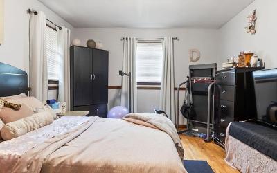 5131 Fairground Avenue, Julie & Co. Realty