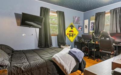 5131 Fairground Avenue, Julie & Co. Realty