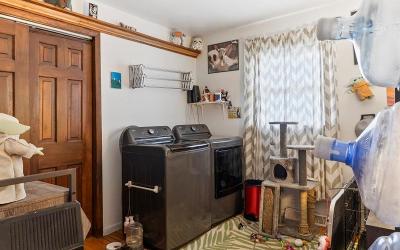 5131 Fairground Avenue, Julie & Co. Realty