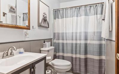5131 Fairground Avenue, Julie & Co. Realty