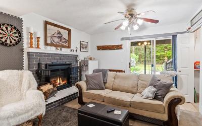 5131 Fairground Avenue, Julie & Co. Realty